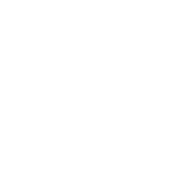 logo dotyk prirody